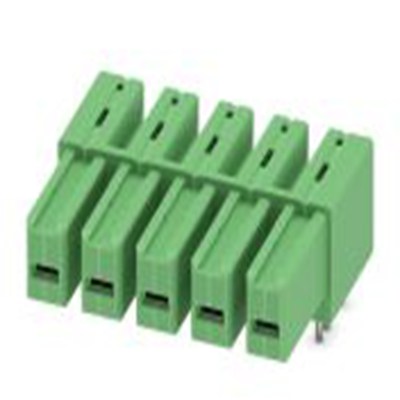 1708417 Phoenix Contact product image